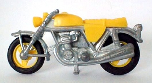 honda1 1.40